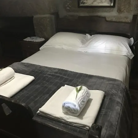 Casa Da Aldeia