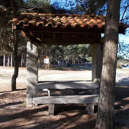 Casa Da Aldeia * Vila Pouca de Aguiar